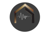 sydneysmartsolutions