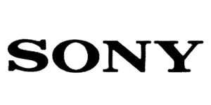 611-6118253_1961-1973-sony-logo-sony-corporation-hd-png-removebg-preview